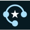 /posao/logo/logo zvezda70d2a9186e3a5f1395fc9a74b46e1718.png